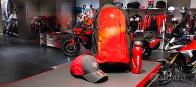 BUNDLE DUCATI SCUOLA – SUPER PROMO