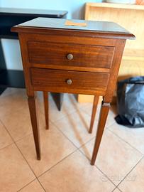 Mobiletto Vintage
