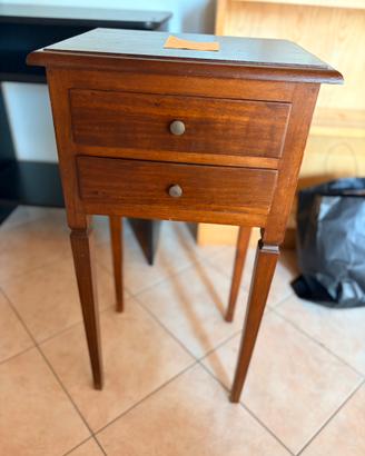 Mobiletto Vintage