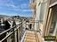 Immagine 16