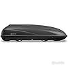 Modula Travel 460 box auto
