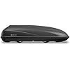 Modula Travel 460 box auto