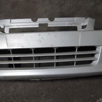 Sportelli Fiat multipla