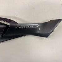 Fianchetto sella Mv Brutale 910R