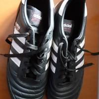 scarpe calcio adidas mundial team