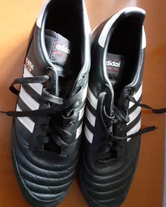 scarpe calcio adidas mundial team