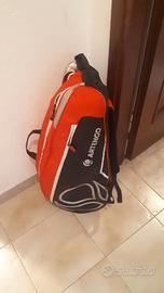 Sacca Tennis Artengo