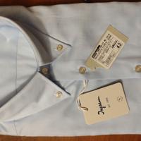 Camicia Ingram NUOVA CON CARTELLINO