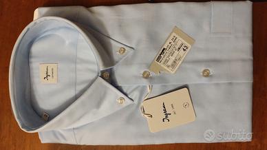 Camicia Ingram NUOVA CON CARTELLINO