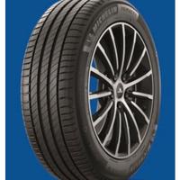 Gomme michelin