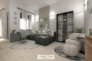 3 LOCALI A LIVORNO FERRARIS