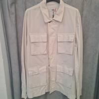 sahariana display panna primavera large