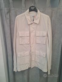 sahariana display panna primavera large