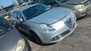 alfa-romeo-giulietta-2010-2013-2-0-jtdm-2-5p