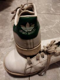 Adidas uomo Stan Smith