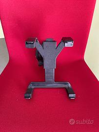 Supporto tablet