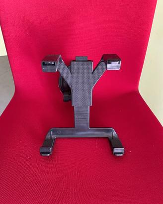 Supporto tablet