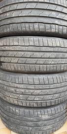 Gomme Hankook  Ventus 225/45 R 19