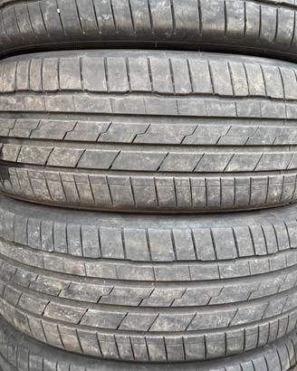 Gomme Hankook  Ventus 225/45 R 19
