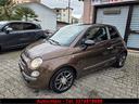 fiat-500-1-2-70-cv-allestimento-by-diesel