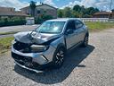 opel-mokka-anno-2023-sinitrata-1-2-benzina