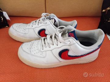 Nike air force