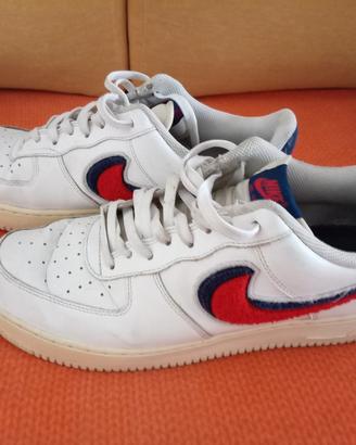 Nike air force