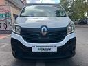 renault-trafic-t29-1-6-dci-125cv-9-posti-pl-tn