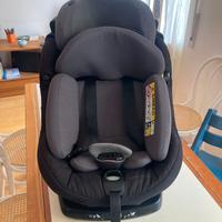 Bébé confort Seggiolino auto Axiss  fino a 18 k