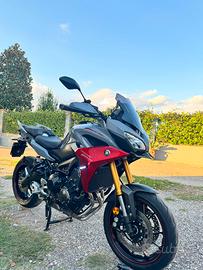 Tracer 900 gt
