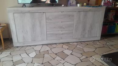 Arredamento  Vario