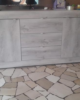 Arredamento  Vario