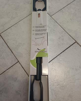 parbba bici