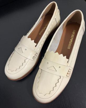 Scarpe EMPORIO ARMANI 36 - donna