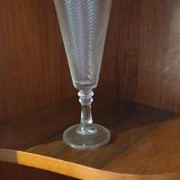 Bicchieri da spumante