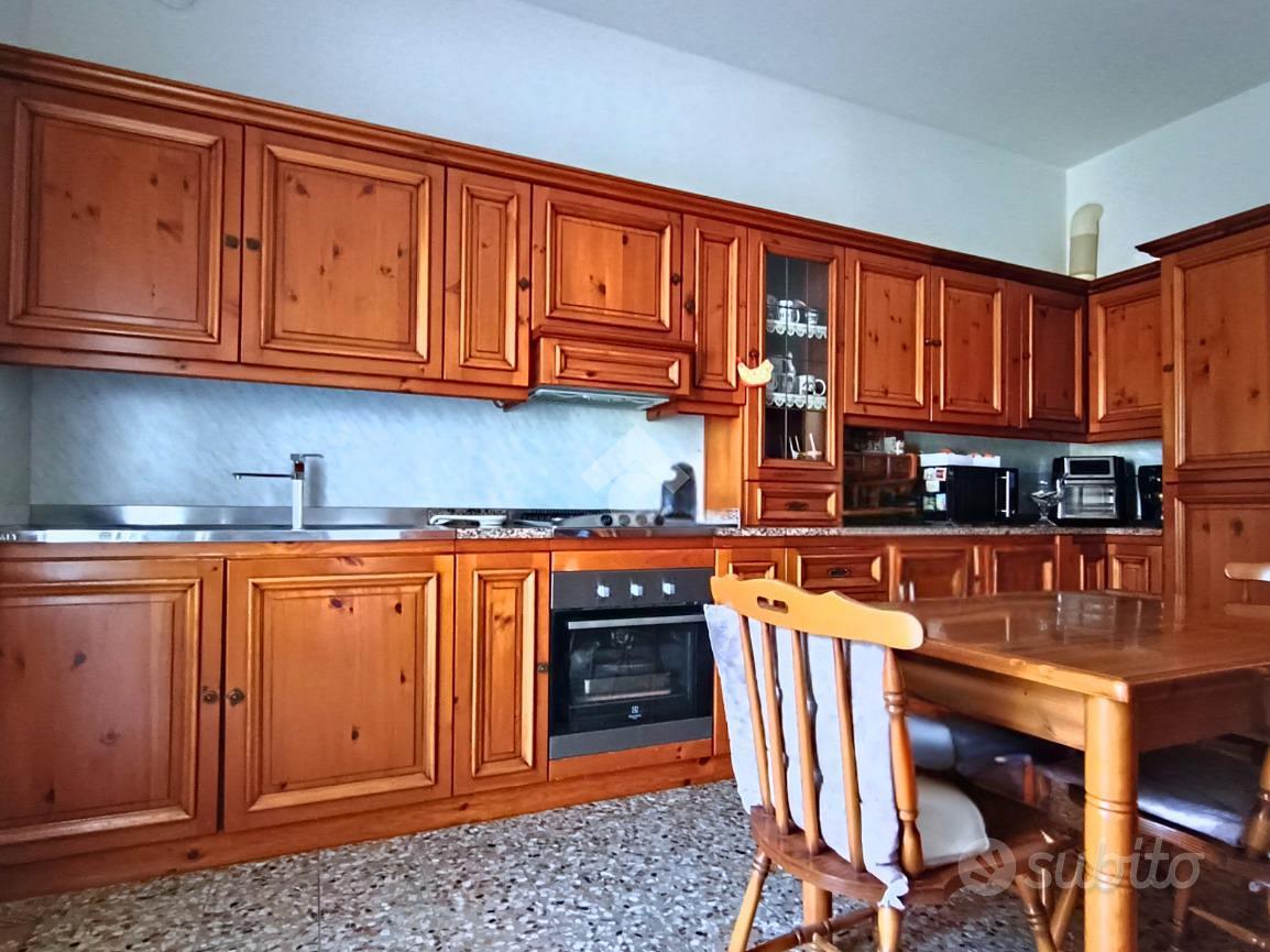 Appartamento – Molinella, Bologna - Vista 5