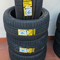 Gomme nuove 315 35 20 110 Y XL Rotalla