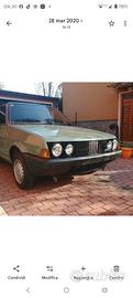 Fiat Ritmo 60