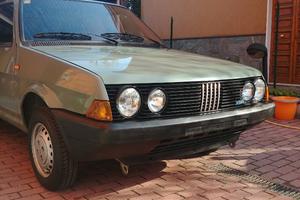 Fiat Ritmo 60