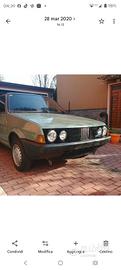 Fiat Ritmo 60