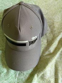 Cappellino Lonsdale