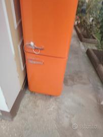 frigorifero smeg