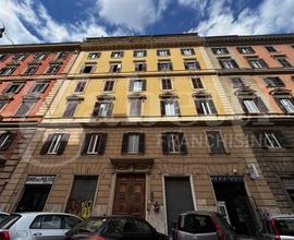 Negozio Roma [Cod. rif 3223381VCG]