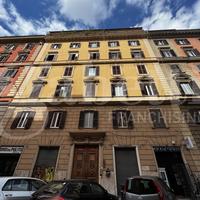 Negozio Roma [Cod. rif 3223381VCG]