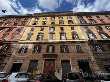 Negozio Roma [Cod. rif 3223381VCG]