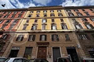 Negozio Roma [Cod. rif 3223381VCG]