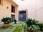 Immagine 11