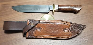 Denis Mura da collezione