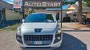 peugeot-3008-1-6-hdi-110cv-premium