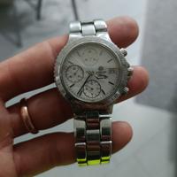 Raymond weil 